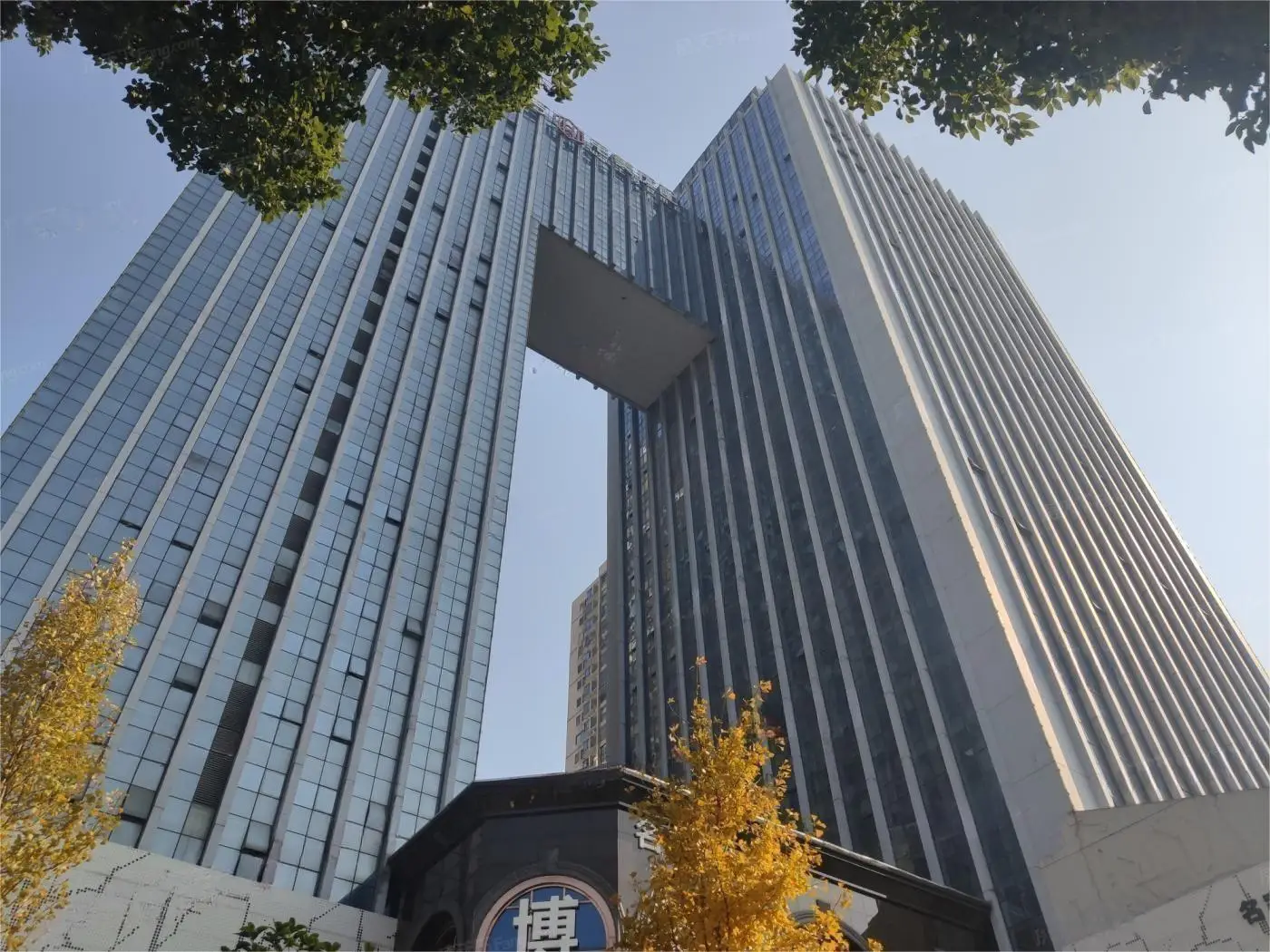 Hunan Kosun Metal Products Co., Ltd 2