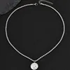 NE0063 silver