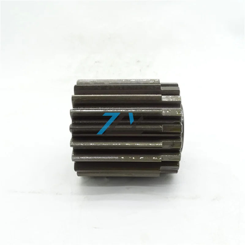 XKAQ--00011 Xkaq--00011 Modern Gear Travel Motor Sun Gear