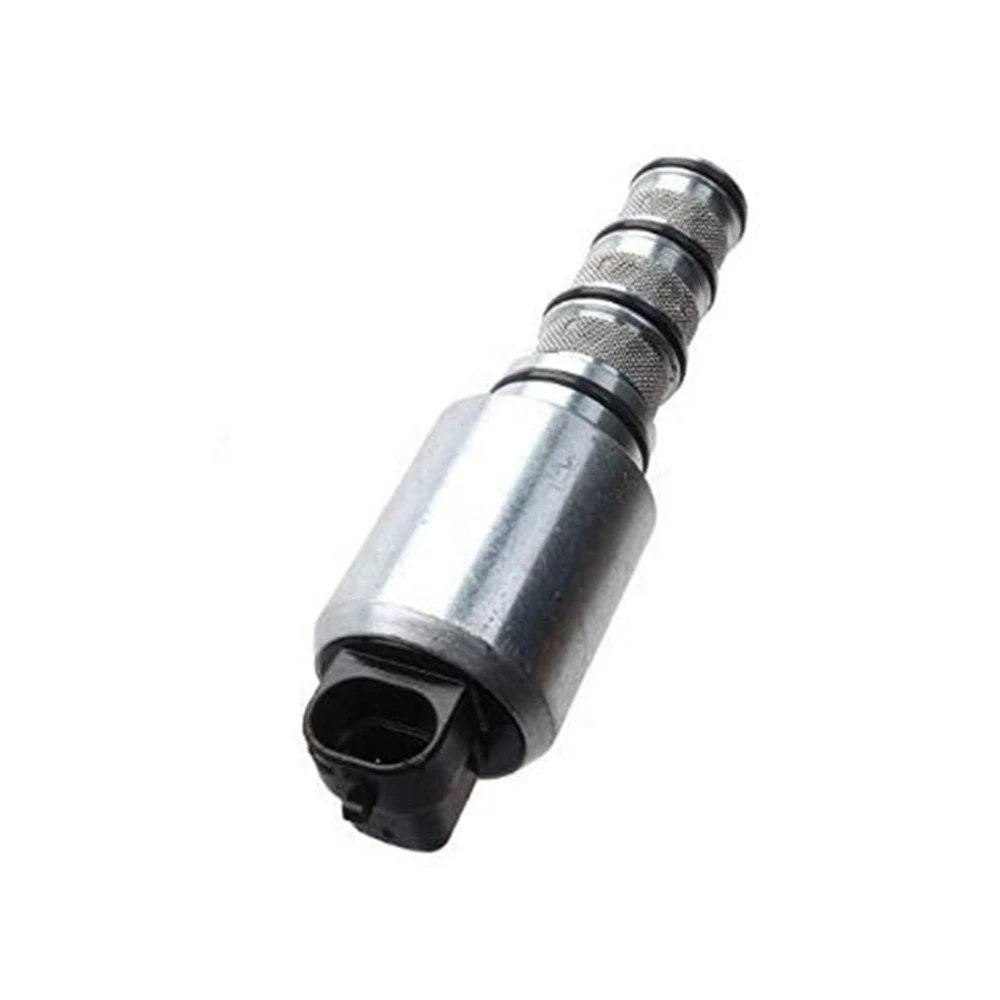 IZUMI AT310587 Solenoid for John Deere 210LE 210K 210LJ 310J 310K for Industrial Machinery