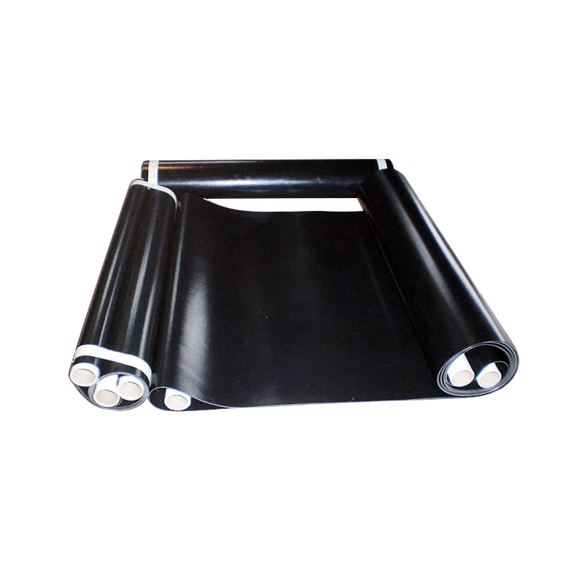 Hashima HP-450MS плавящая машина пресс пояс фторопласт бесшовные Термоусаживаемая транспортерная лента hashima HP-450