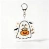 Fantôme mignon