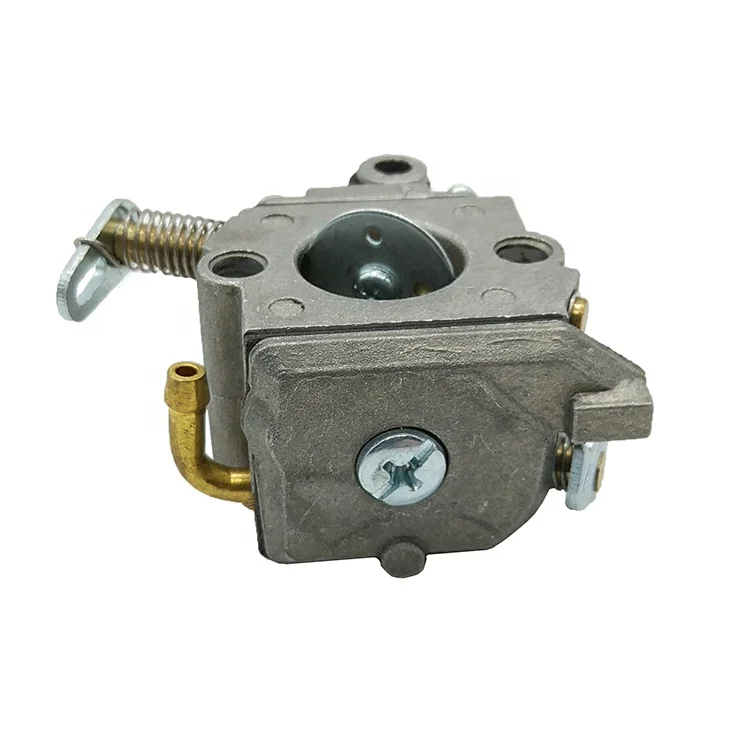 Chainsaw parts MS170 Carburetor for STL 017 018 MS170C MS180 MS180C Chainsaw Zama Type C1Q-S57A replace OEM 11301200603