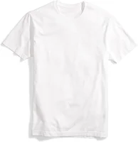 Gildan Suppliers, Manufacturer 