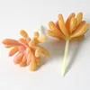 SKU-03