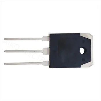 Original Chip 40A, 200V Ultrafast Dual Diode For Switching Power  Supplies