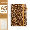 SET-09--2 pcs