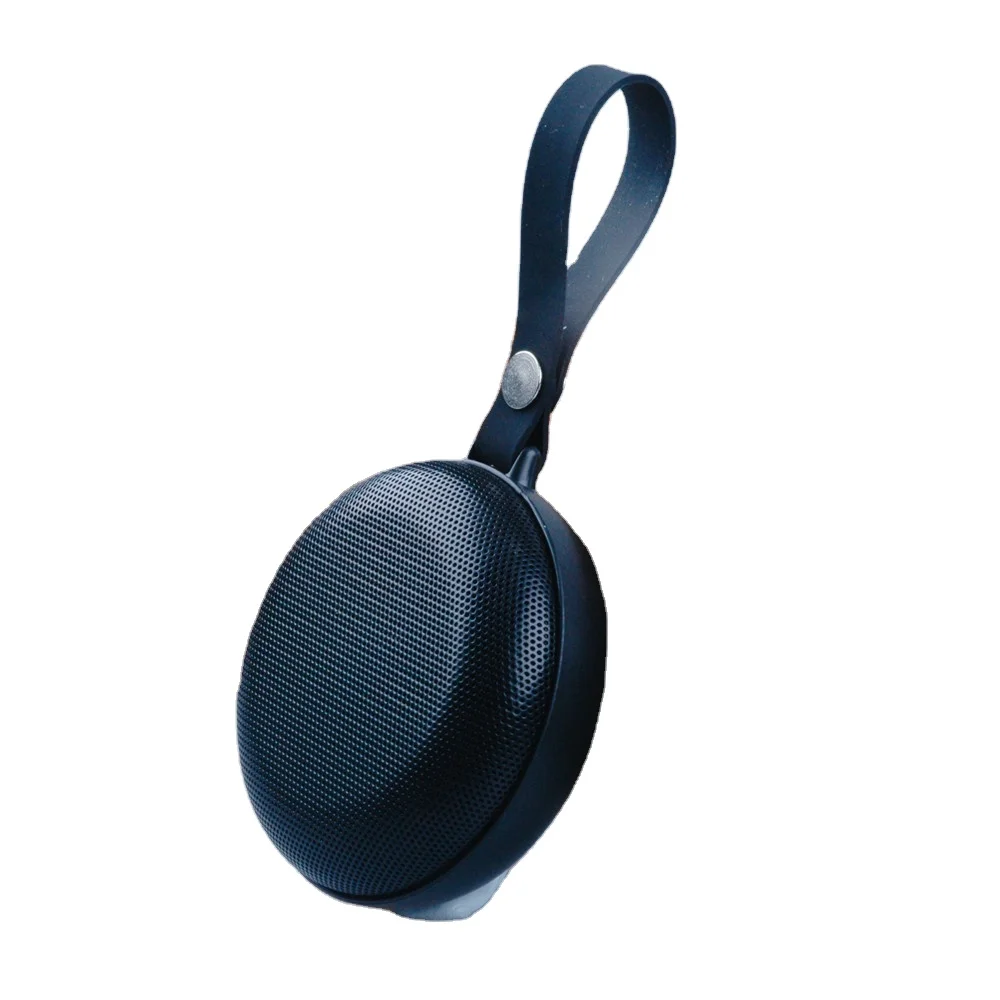 F002 mini speaker (15).jpg