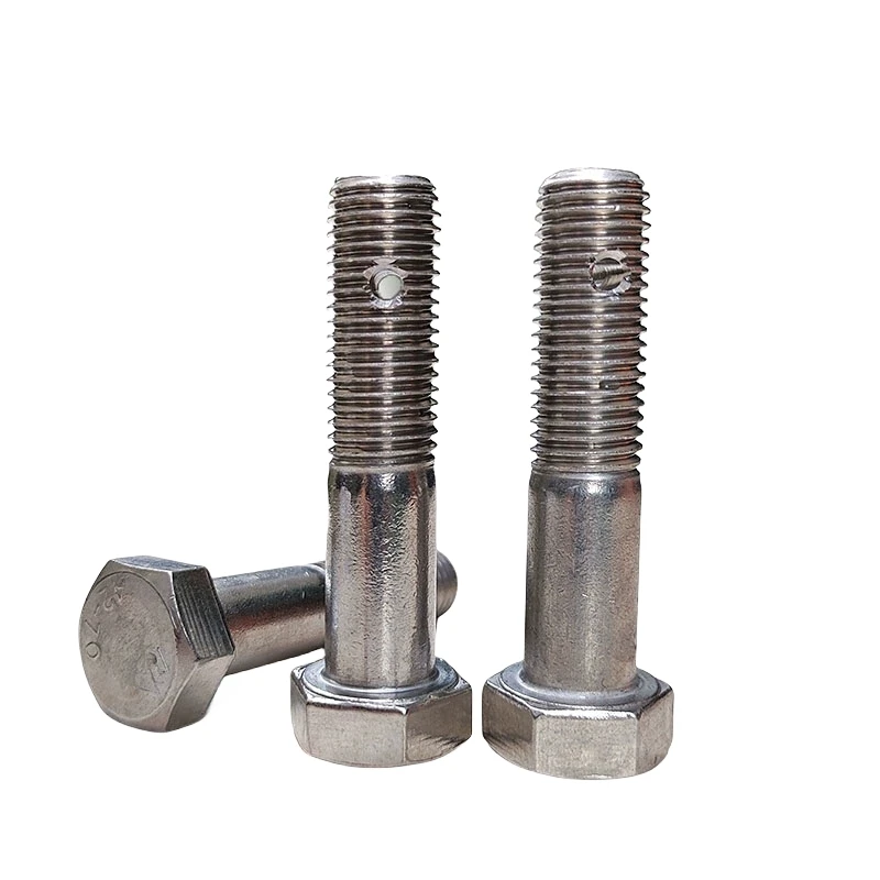 Foretto Diamond Dry Profit Per Pietra Dura, Gambo Esagonale, Diametro 6 - Foto 9