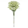 Al120-021-1 bianco