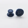 Blu scuro