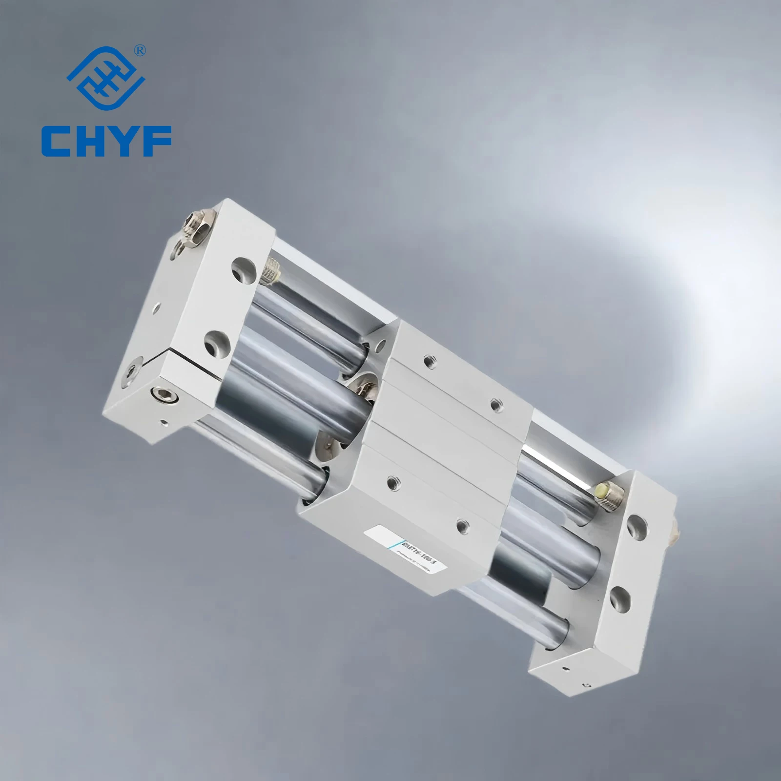 product airtac rmt series pneumatic double acting rodless magnetic cylinders rmt16x100s rmt16x100sa rmt16x150s rmt16x150sa-4