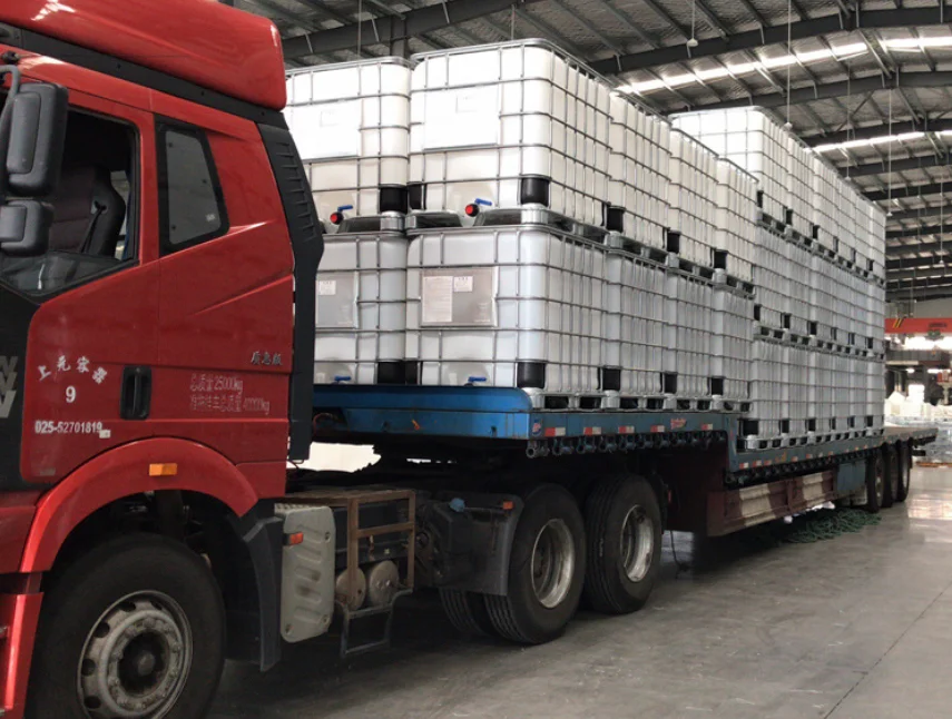 Вспомогательные агенты для пластика Dioctyl адипат качества пищевых продуктов и лекарственных средств пластификатор CAS NO.123-79-5 по дешевой