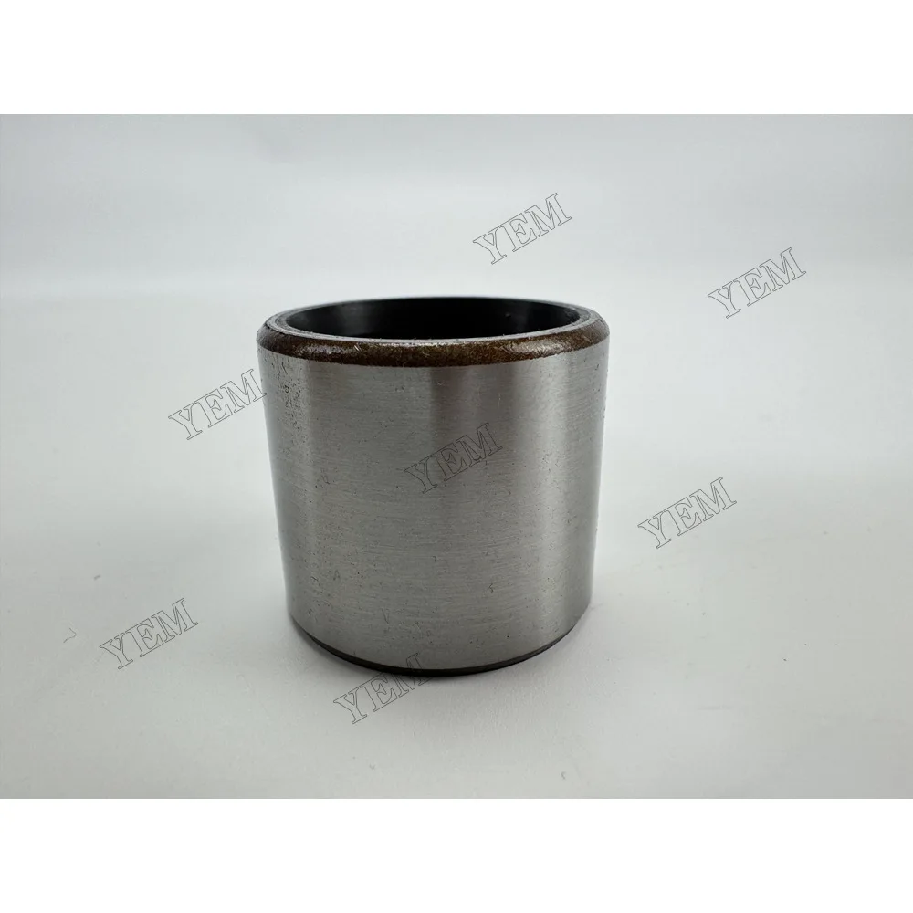 Sleeve TC232-14680 for Kubota Aftermarket Engine Parts 2