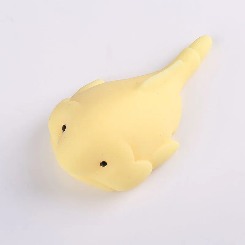 専用 スクイーズ Amazon | キタコ(KITACO) 強化クラッチキット シグナスX/アクシ