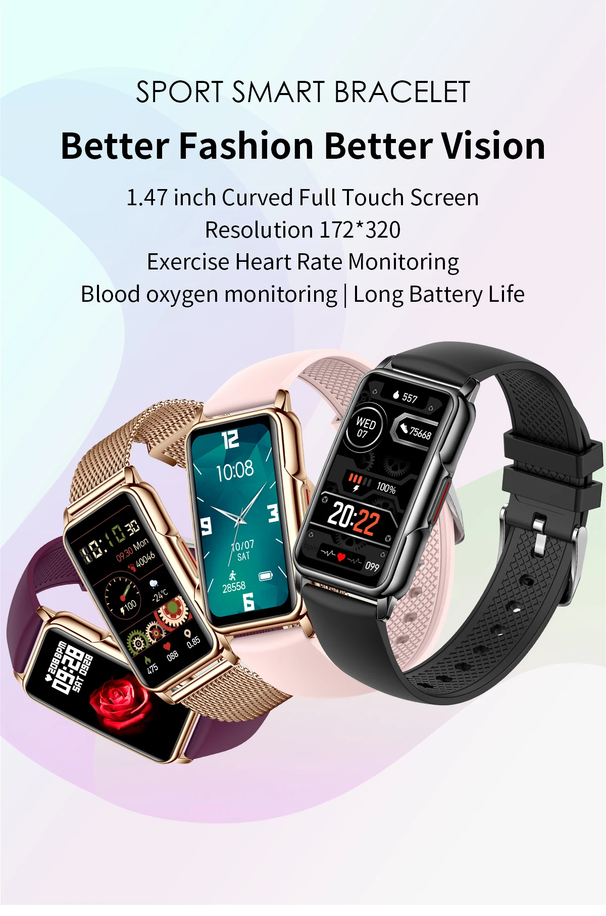Welcome OEM Order, Factory Whole Selling 2025 H80 Relojes Smart Watch 1.47inch Bt Call Heart Rate Monitoring Multi-sport Modes Waterproof Smart Watch For Men Women - Buy 2025 Smart Watch Relojes Smart Watch Smart Watch For Men Smart Watch For Women