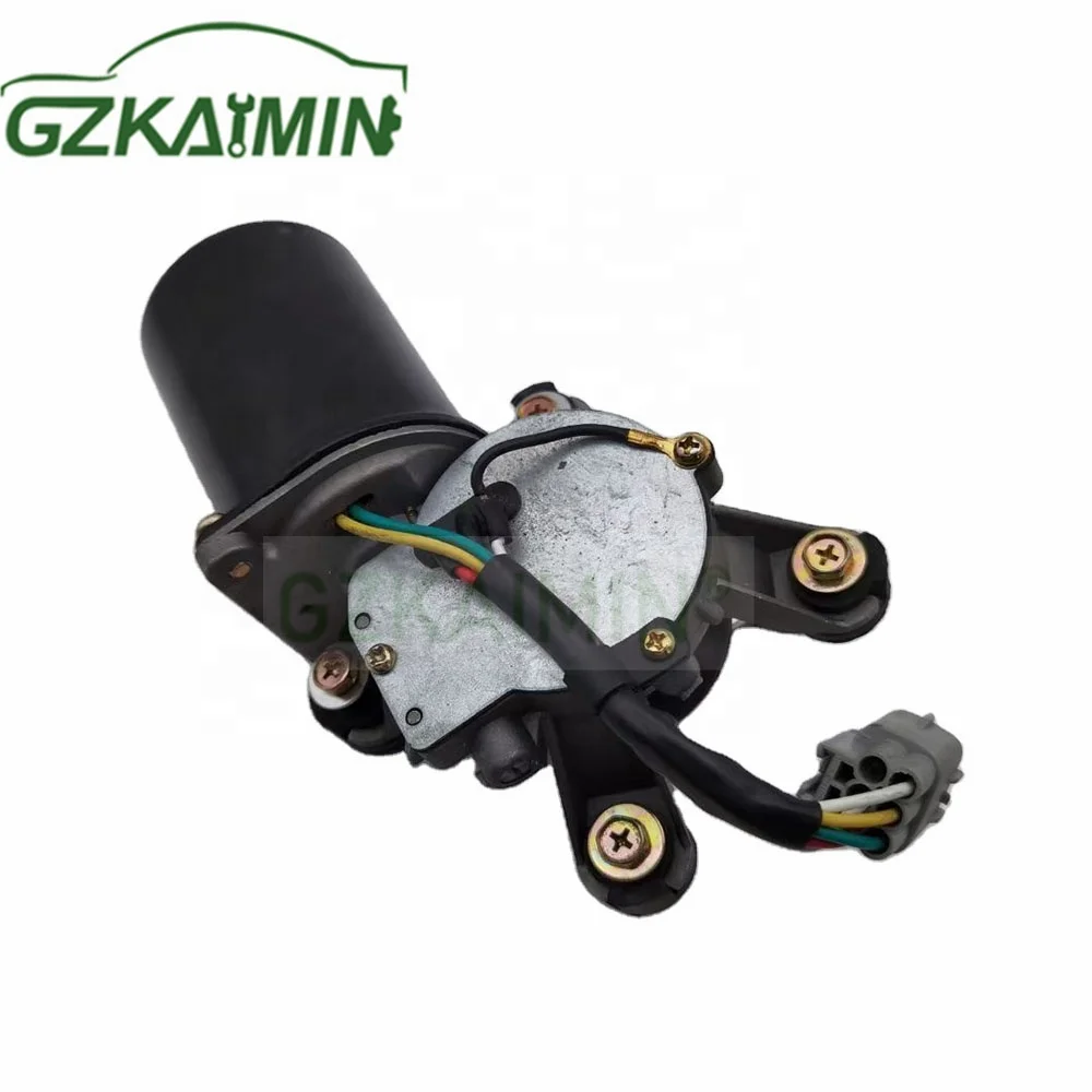 high performance auto accessories motor assy