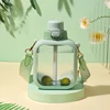 #01-Green