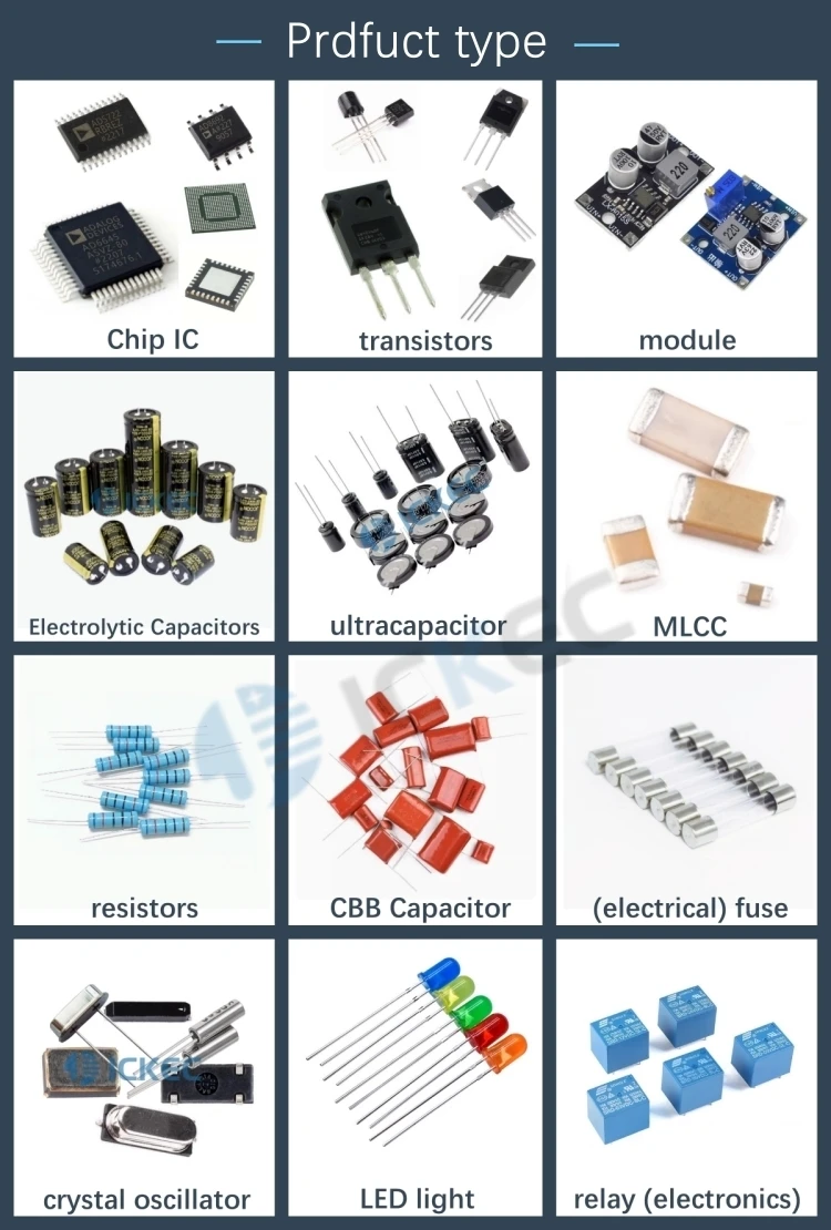 Irf1404 Transistors Diodes Triodes Ickec Mosfet Driver Irf1404pbf Buy Irf1404pbf,Mosfet Driver