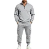 Grigio chiaro