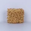 Caramello