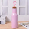 SKU-01-Pink