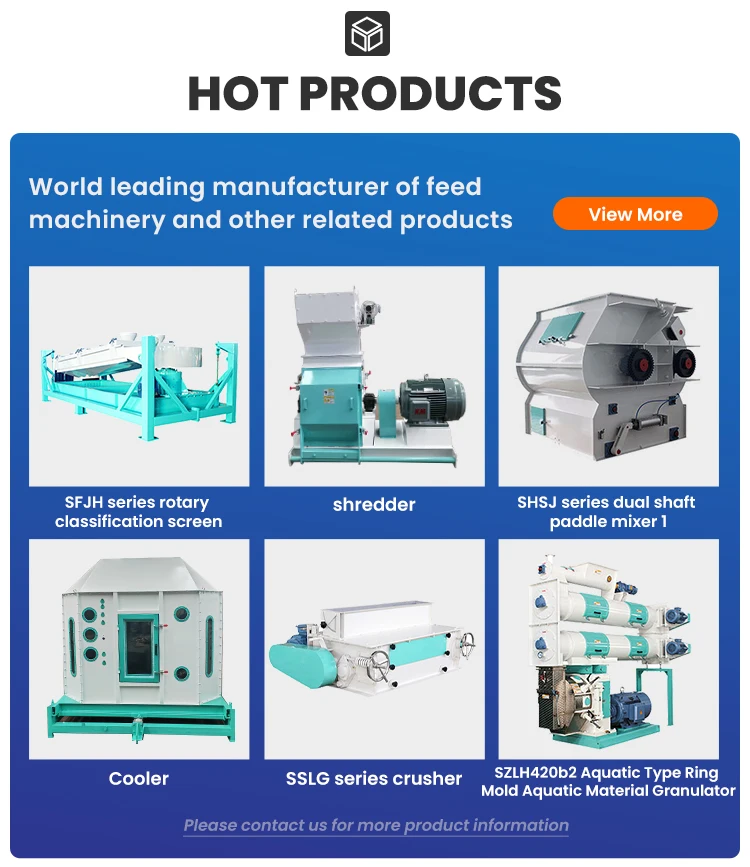 Factory Price Selfcleaning Bucket Conveying Machine Grain Feed Belt