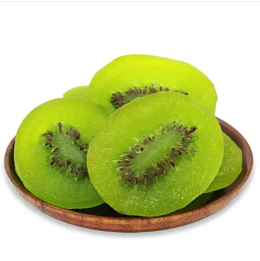 ドライグリーンキウイスナック健康的な乾燥キウイフルーツ Buy 有機乾燥したグリーンキウイフルーツスライススナック 自然甘いドライグリーン キウイフルーツスライス 中国ドライグリーンキウイフルーツスライス Product On Alibaba Com