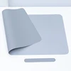 Plata+Azul