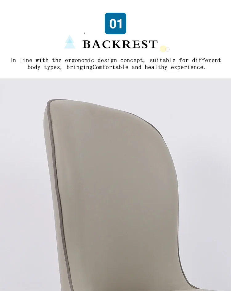 french dining chairs