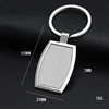 Argent KA0625