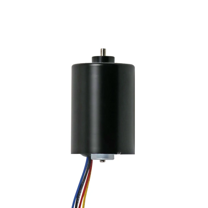 Xinhui 4266 Bldc Od42mm 48v 500w High Power Brushless Dc Motors For