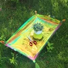 arc-en-ciel 49,5*75 cm