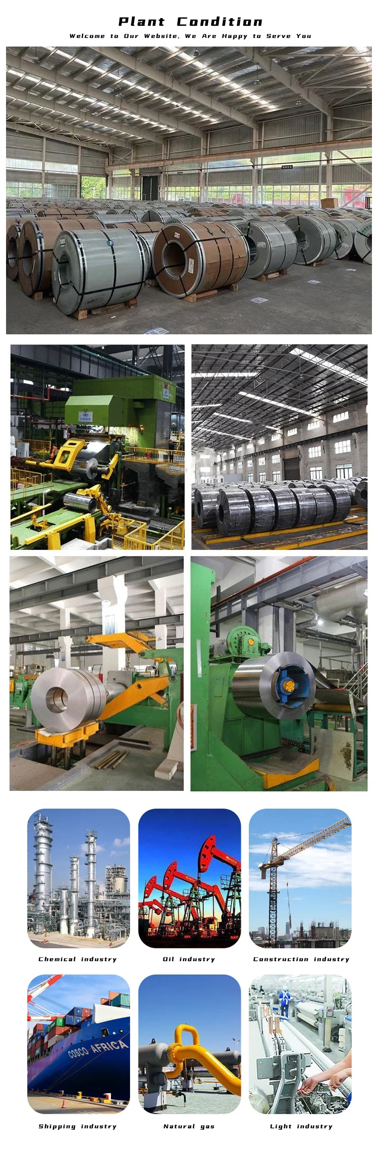 Q235 Q345 A53 cr coil cold rolled carbon steel coil roll DC03 DC01steel sheet coil details