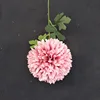 SKU09