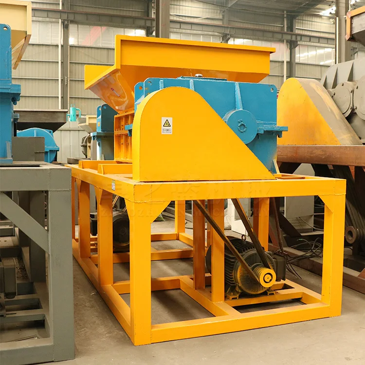 Машина для измельчения отходов дерева, пластиковый измельчитель, машина для измельчения металлолома, продажа