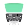 Mint Green JPF4011G3WS