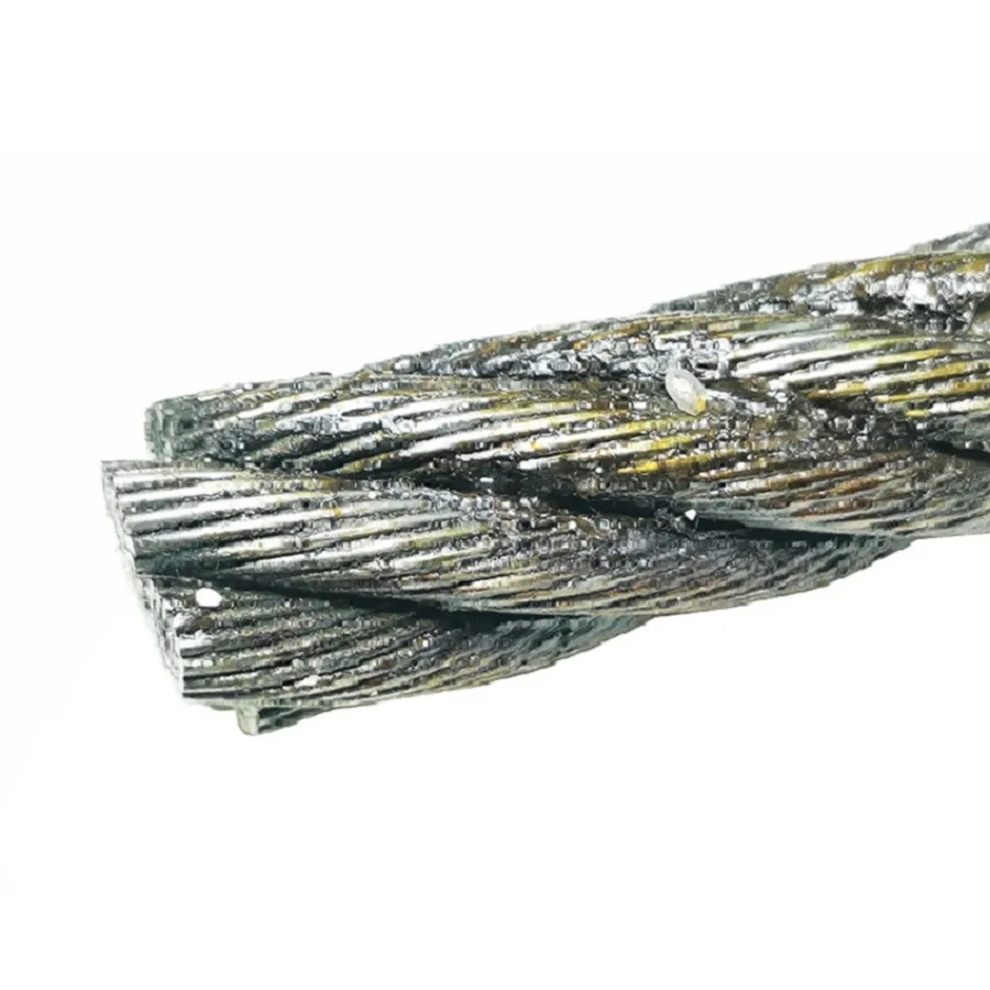 hot sale high quality uncoated steel stainless steel wire for