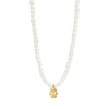 hamsa