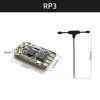 RP3