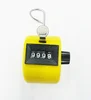 Jaune