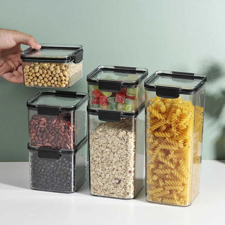 hot sale food storage container 24