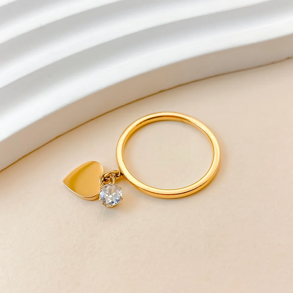 Rings for Women