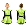 Fluorescent Green