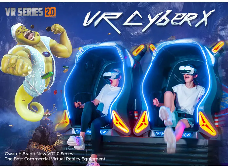 Fastest Furious Vr Driving Simulator Motor Ride Experience