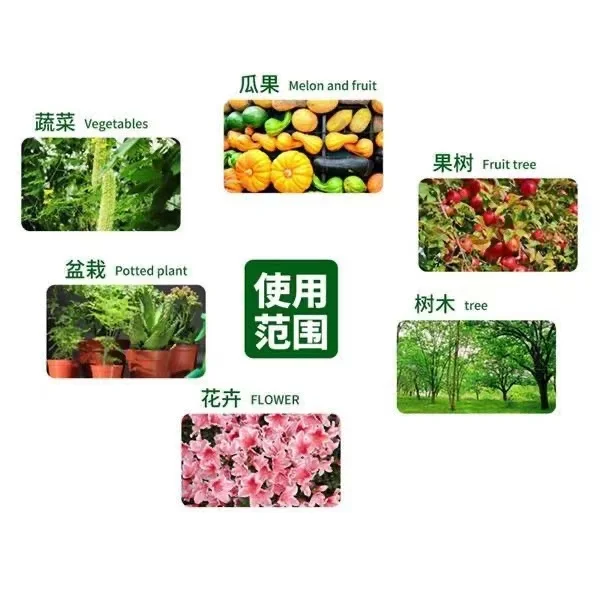 Shop KH2PO4  sulphur phosphate      ammonium  phosphate   MKP   7778-77-0-Detailed Image 6