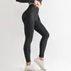 509 Black