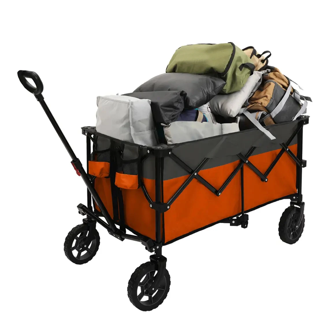 Camping cart (3).jpg