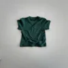 Green pine