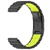 4-Black Green